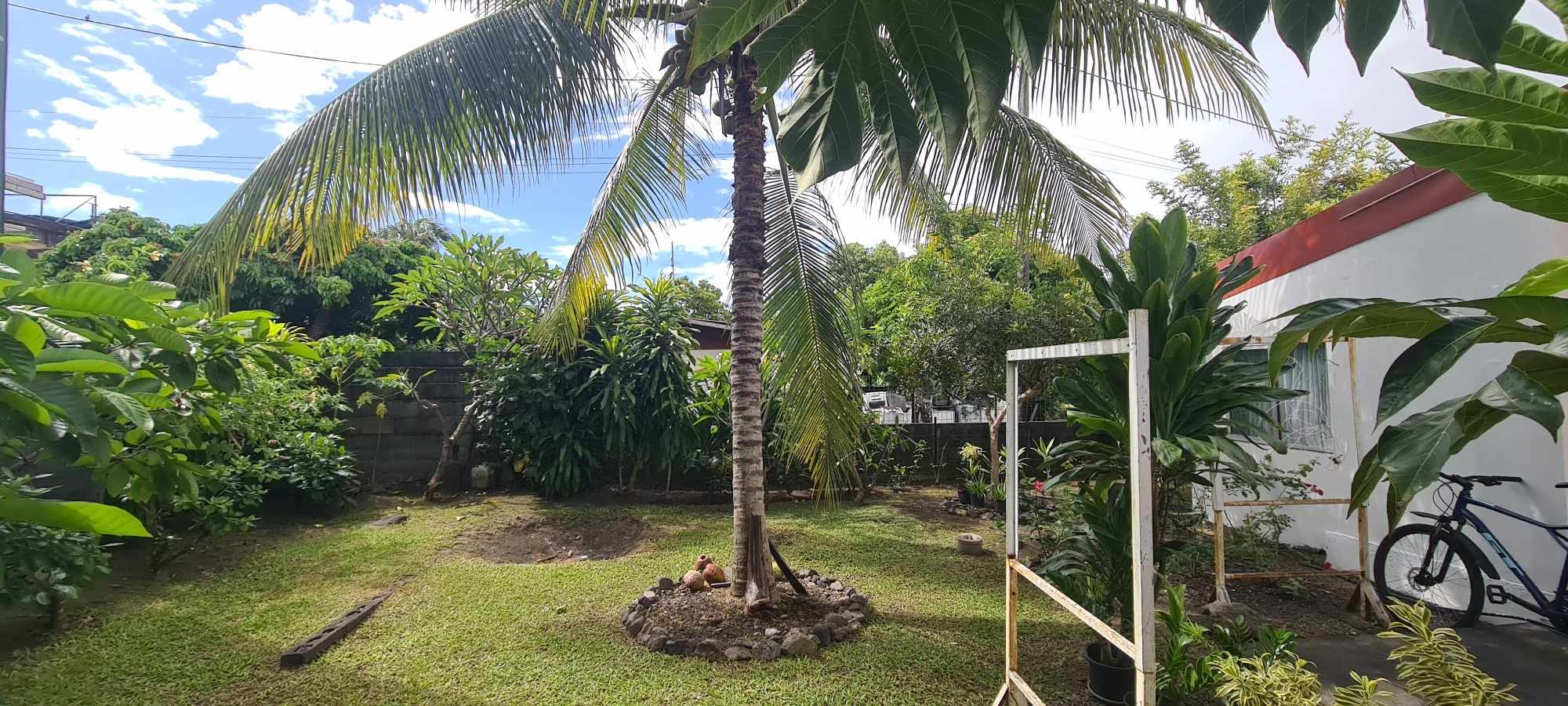 property_gallery_img_4803