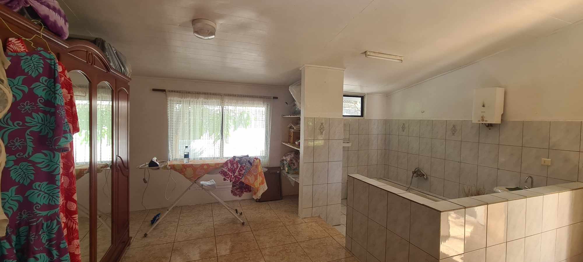 property_gallery_img_4804