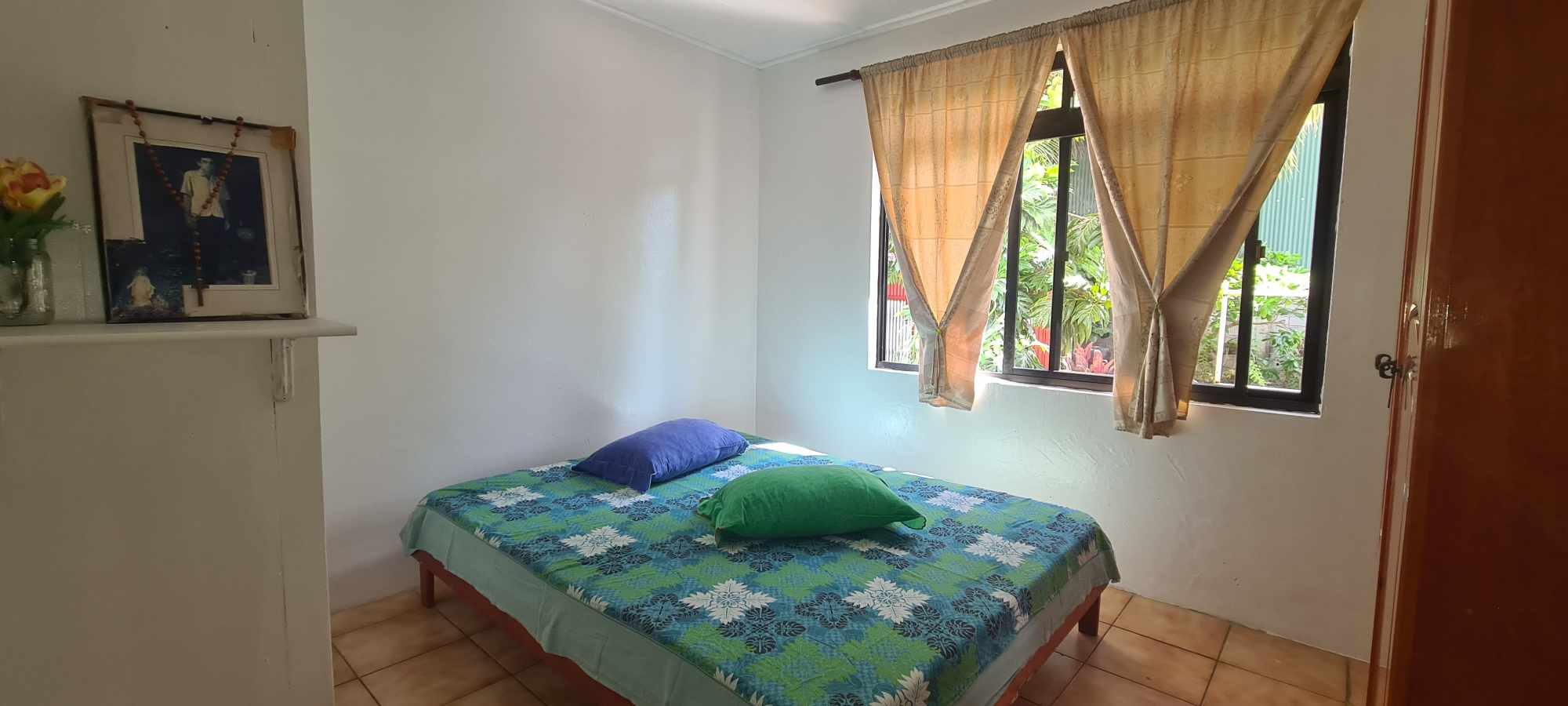 property_gallery_img_4805