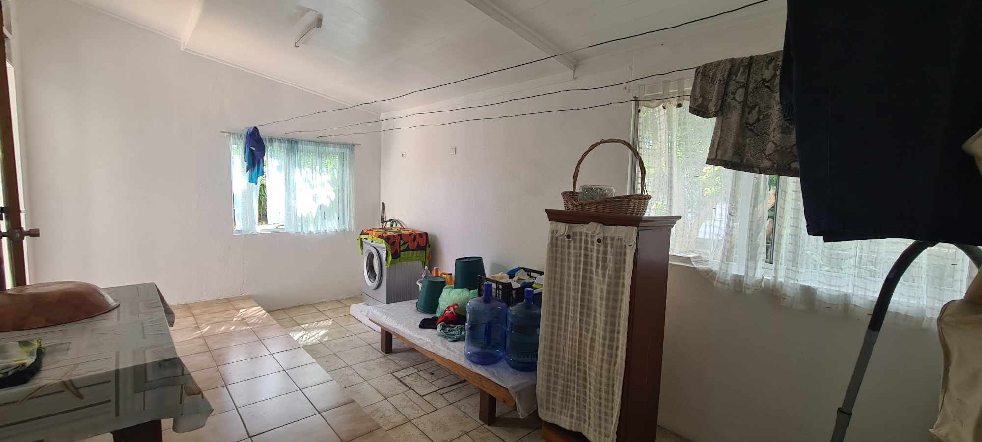 property_gallery_img_4806