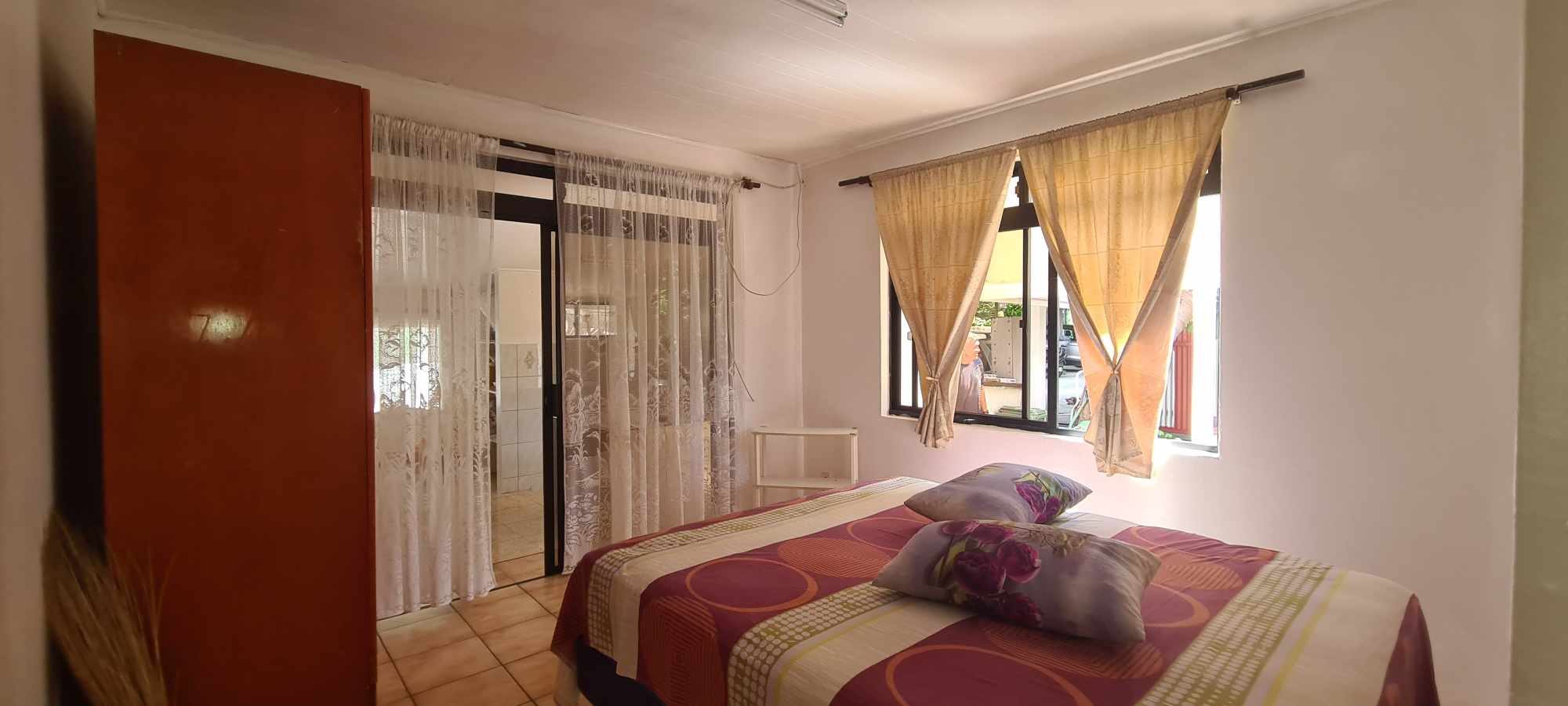 property_gallery_img_4808