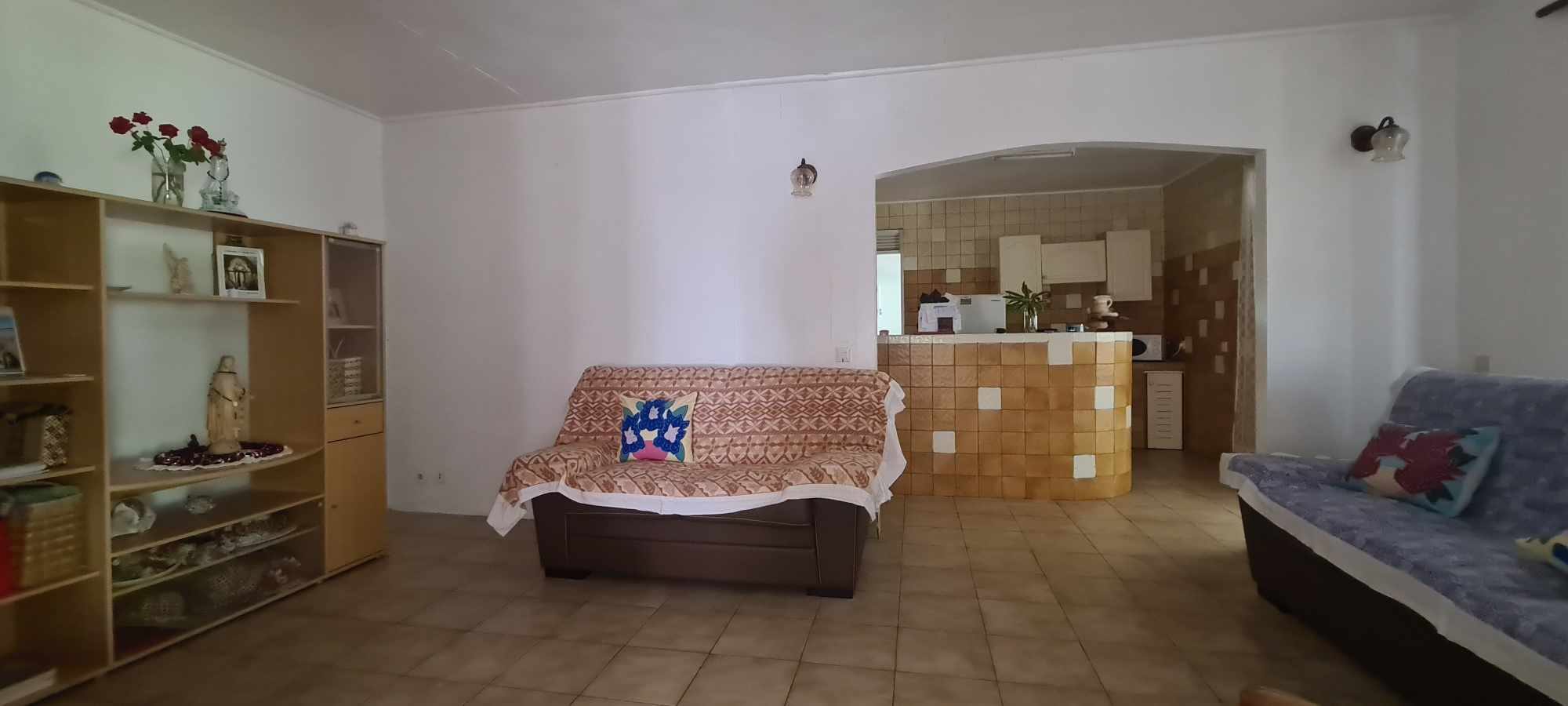 property_gallery_img_4809