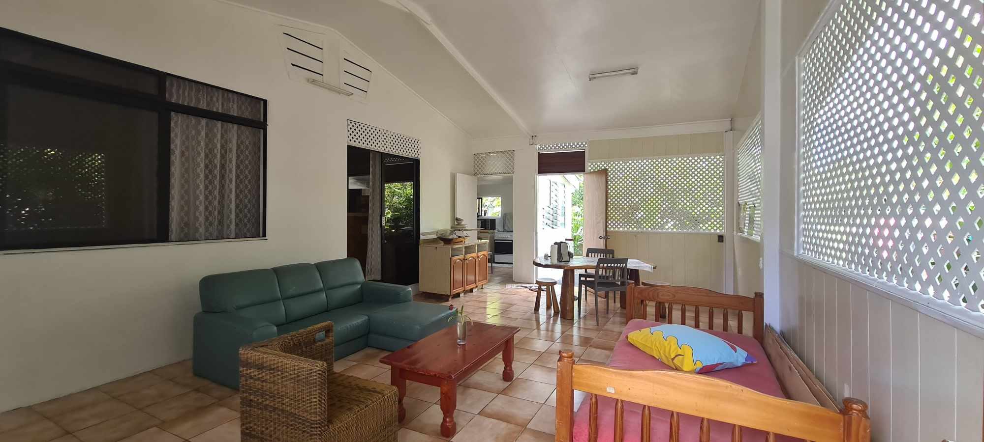 property_gallery_img_4810