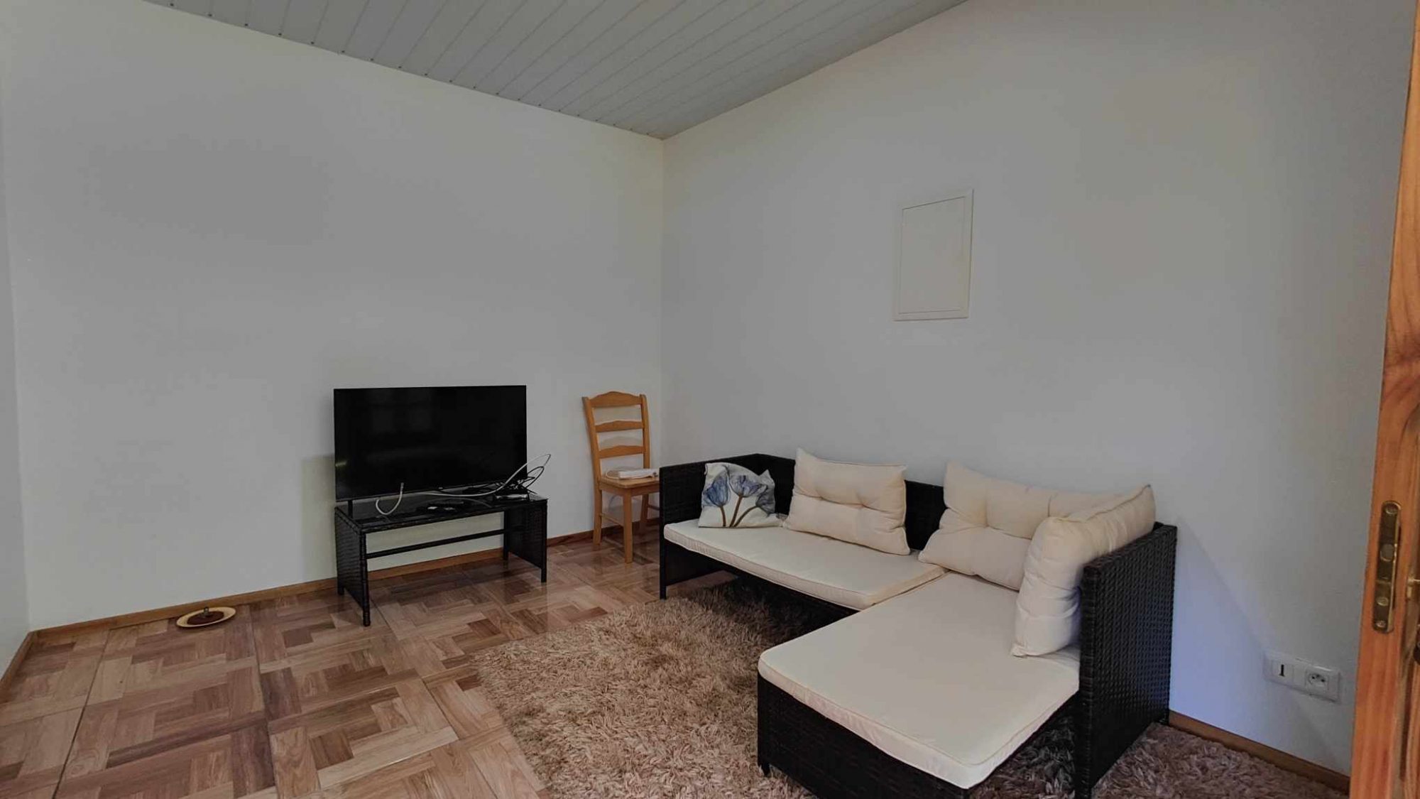 property_gallery_img_4832