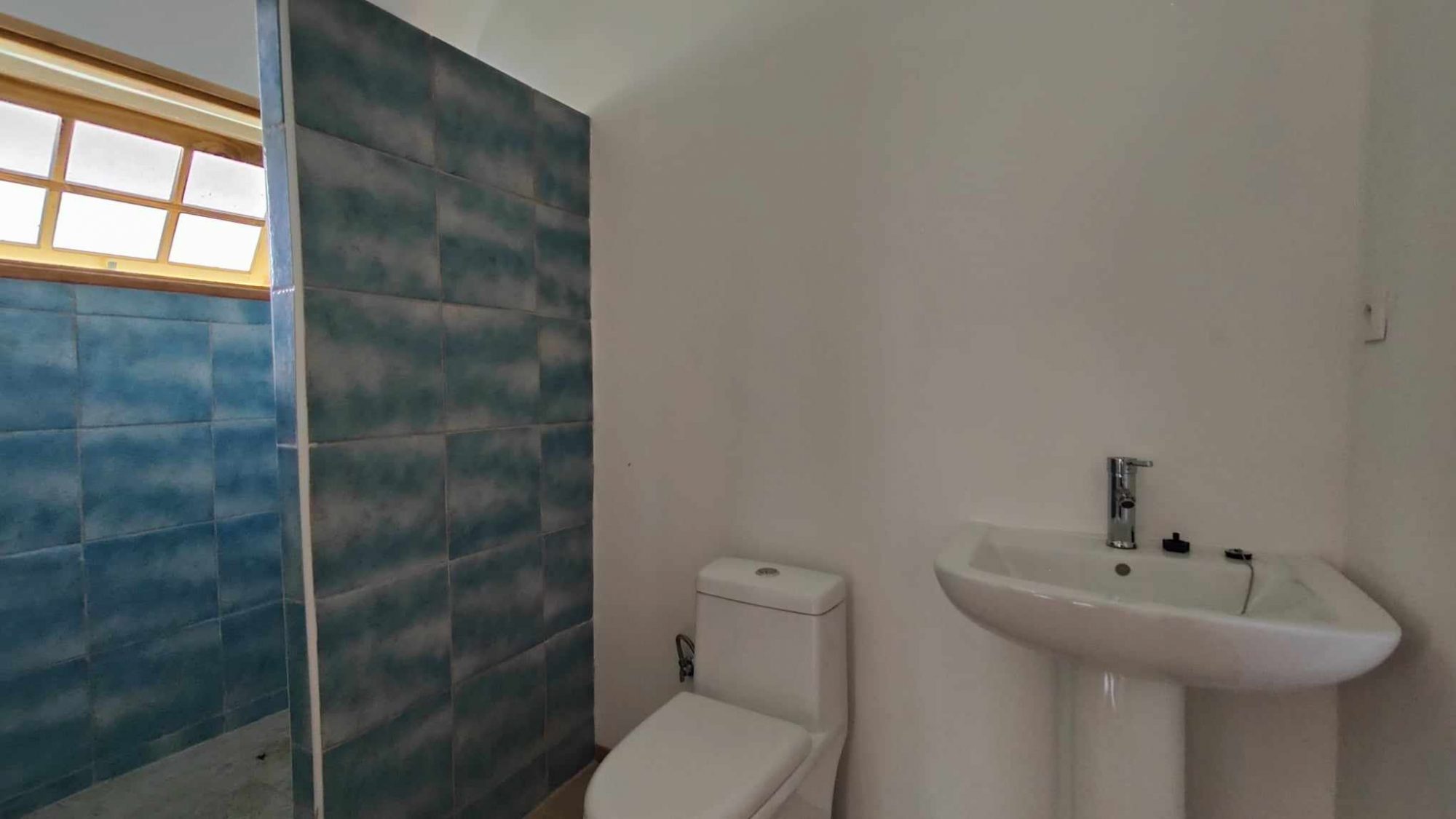 property_gallery_img_4835