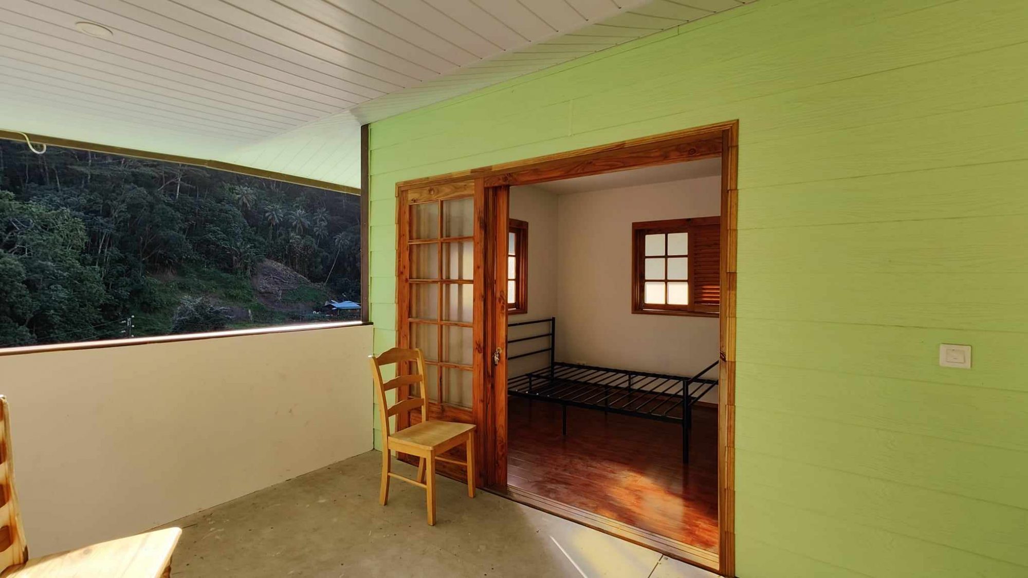 property_gallery_img_4836