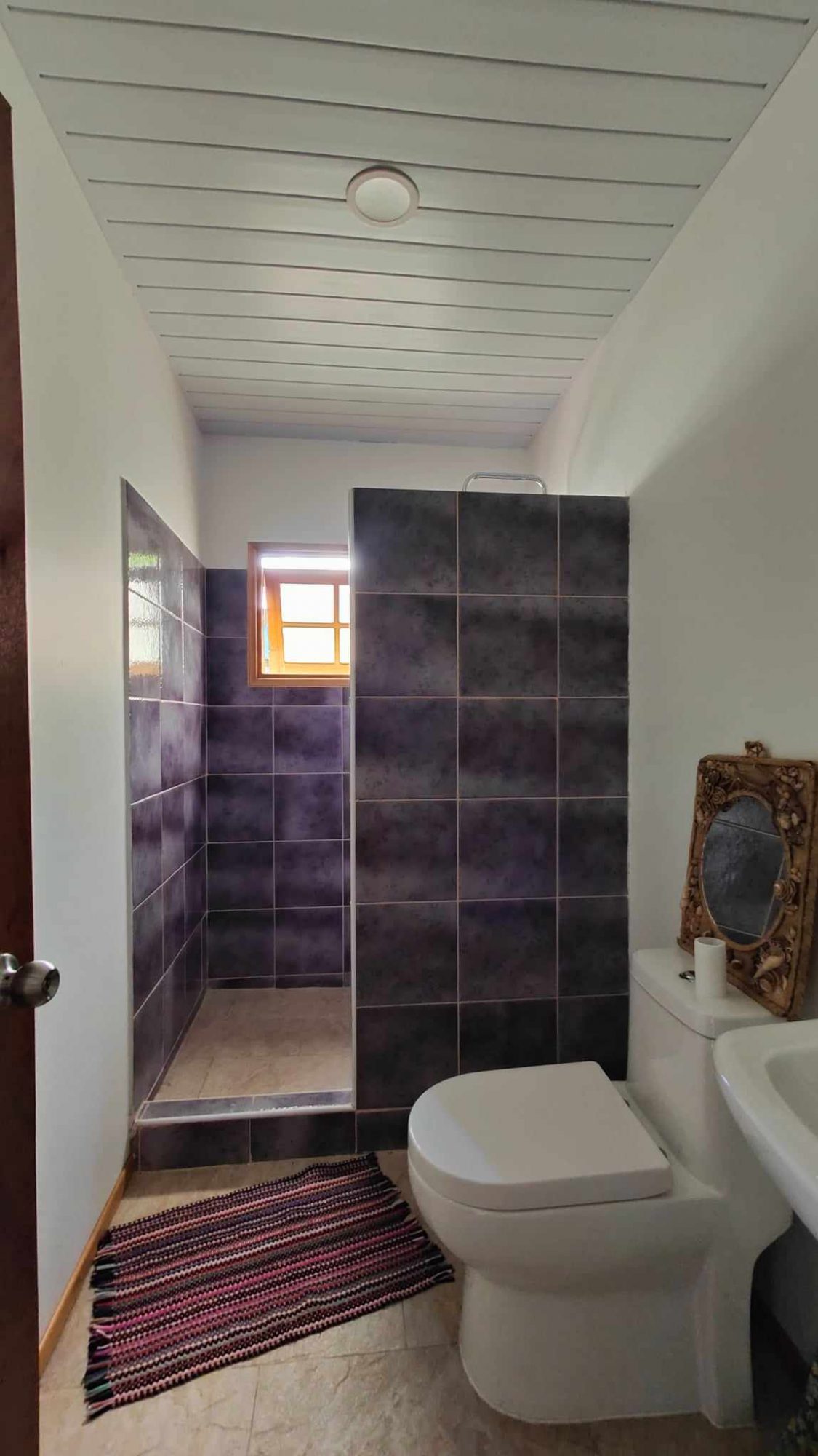 property_gallery_img_4833