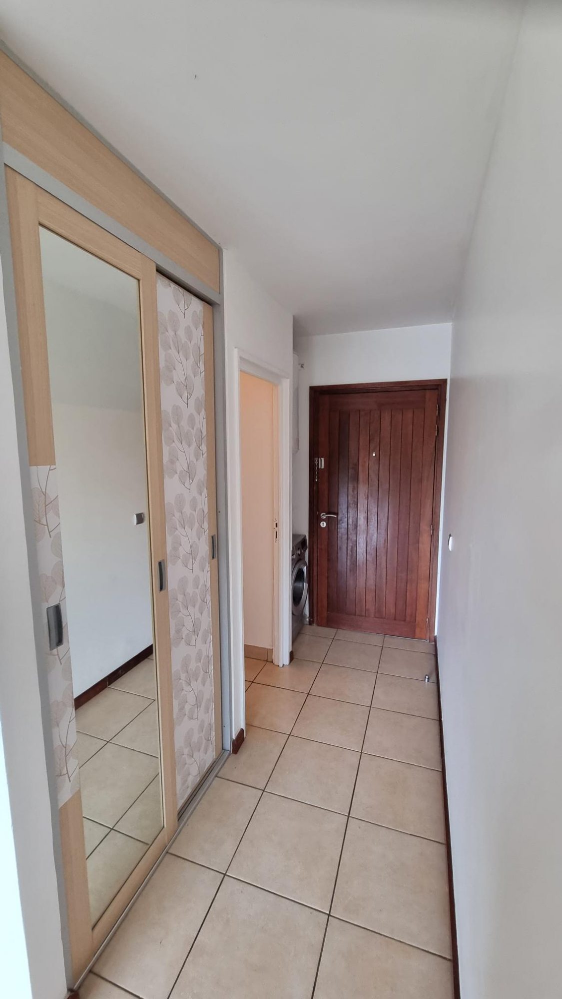 property_gallery_img_4773