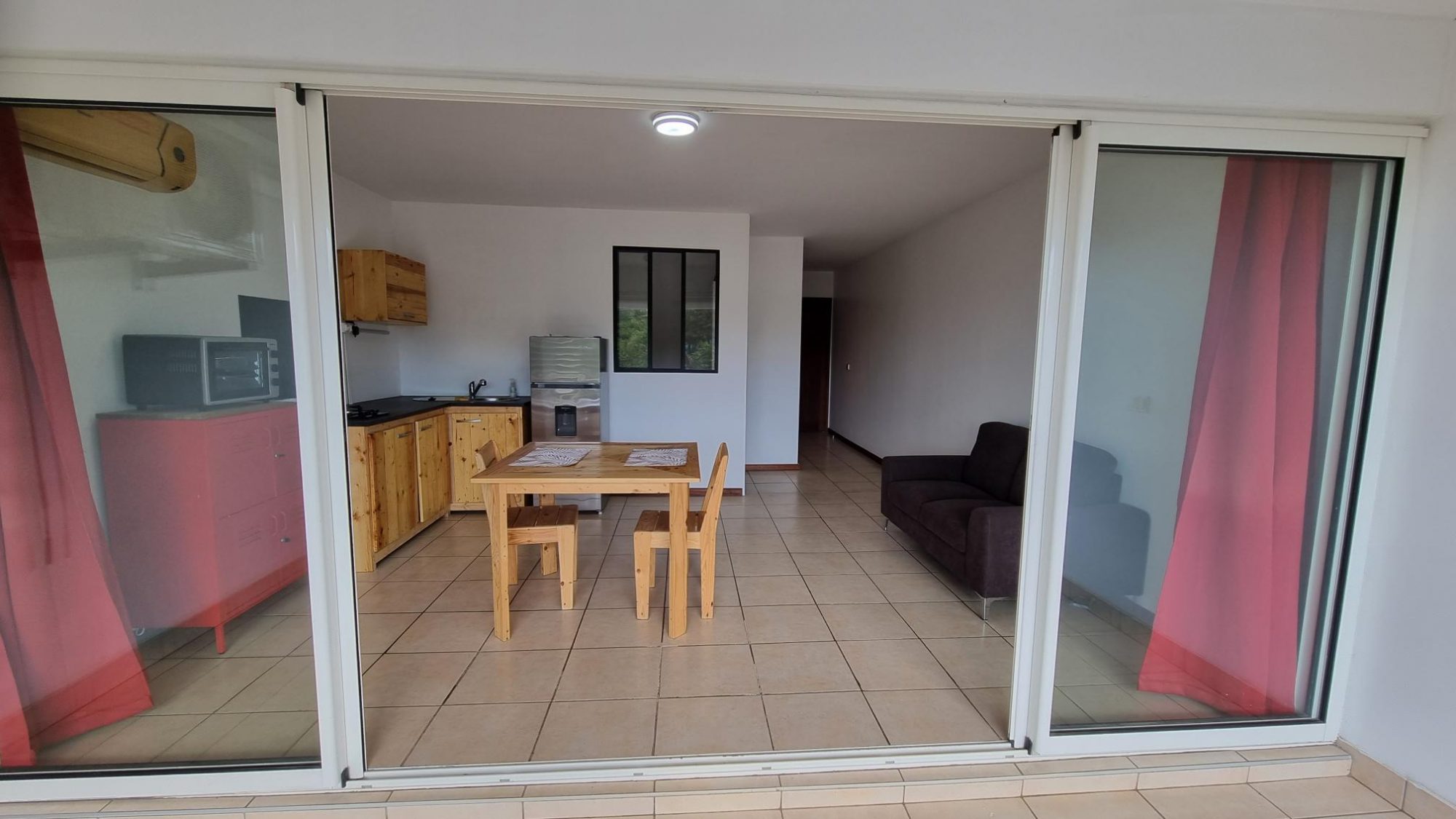 property_gallery_img_4771