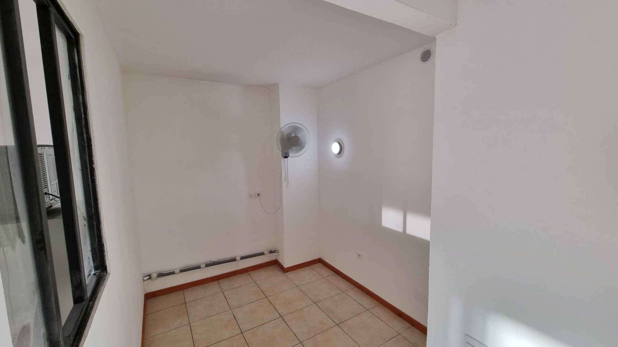 property_gallery_img_4774