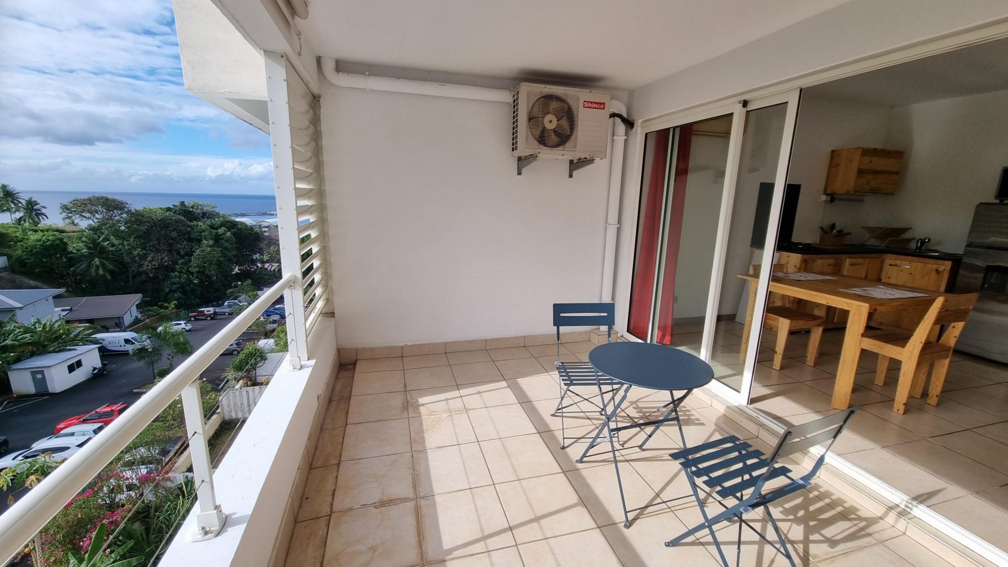 property_gallery_img_4772