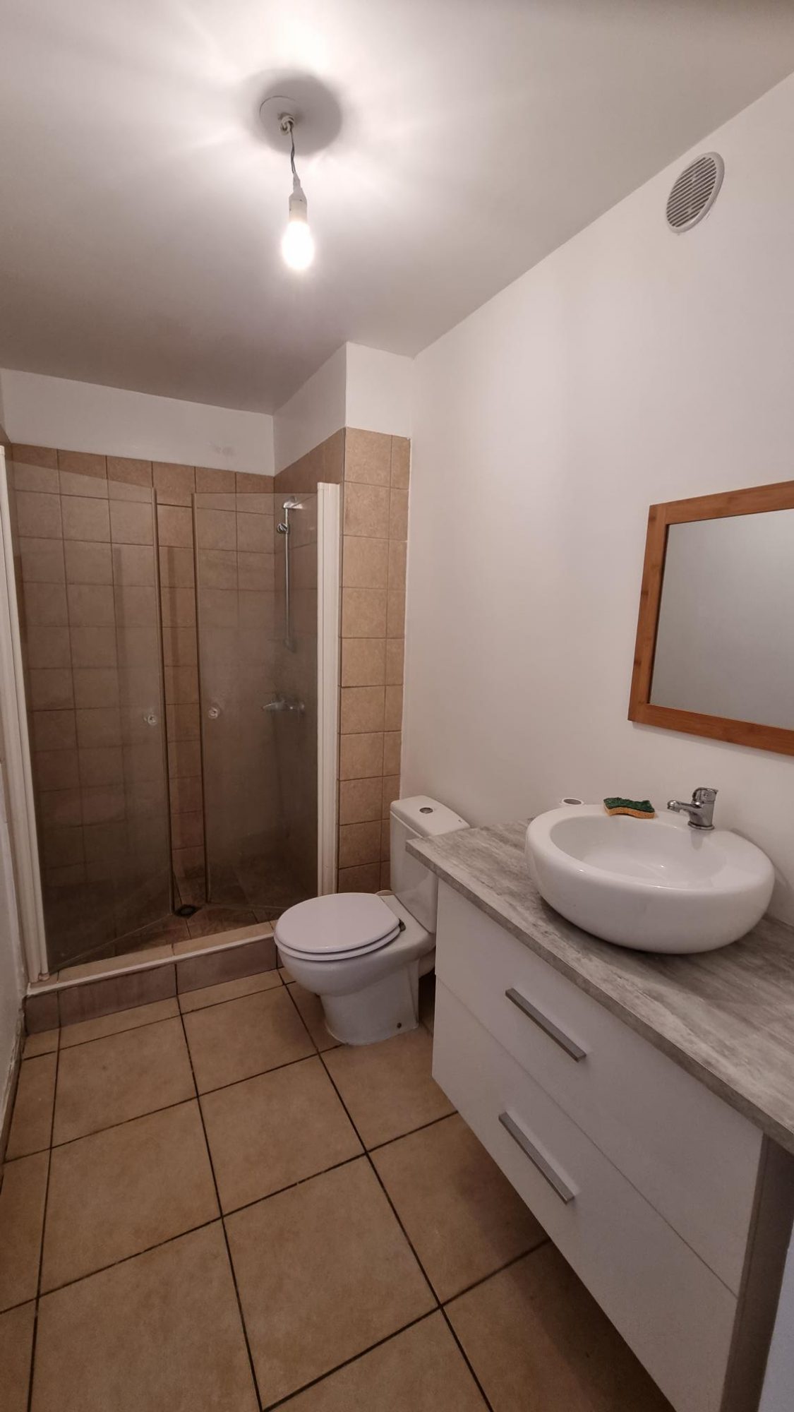 property_gallery_img_4775