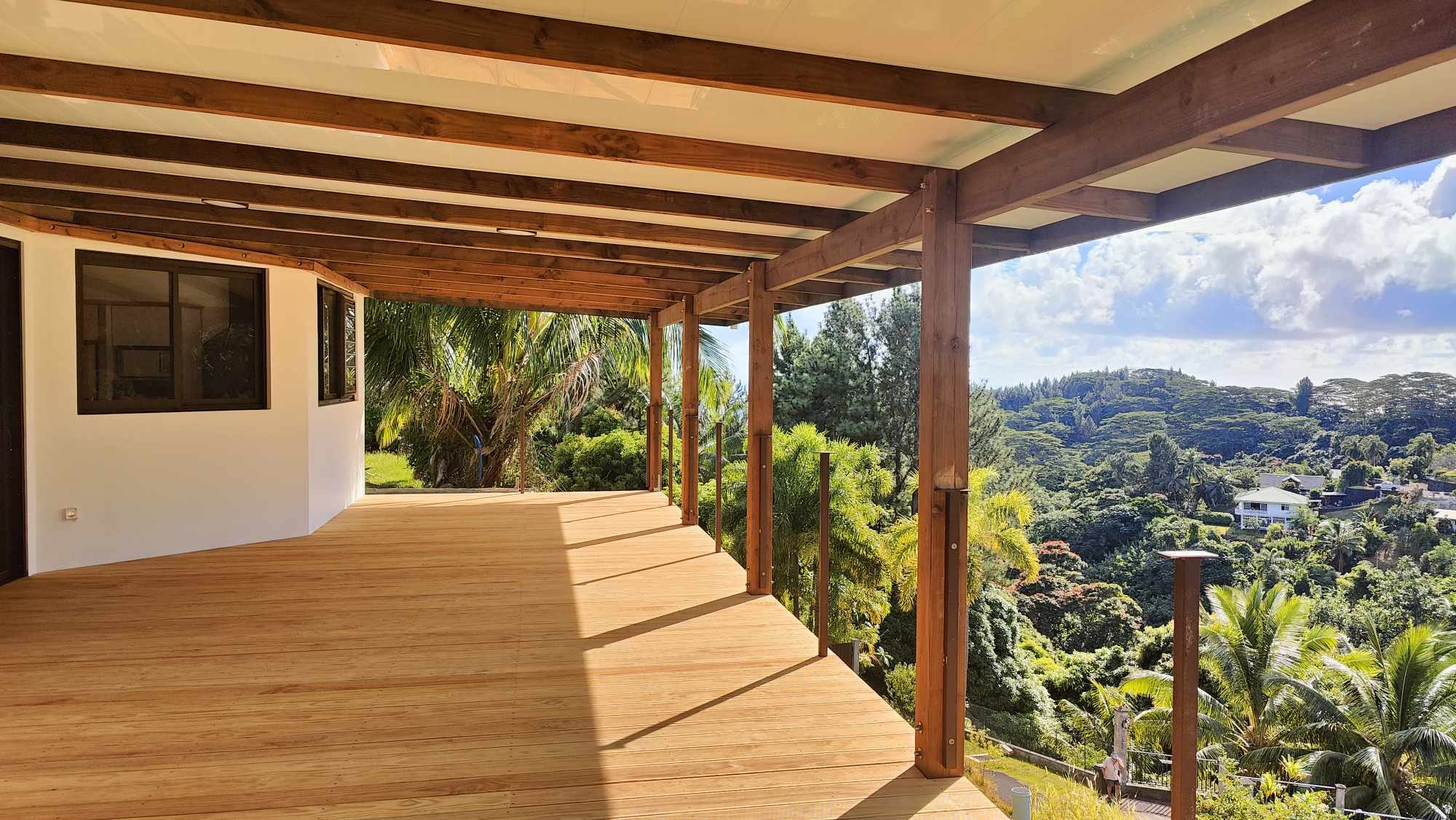 property_gallery_img_4766