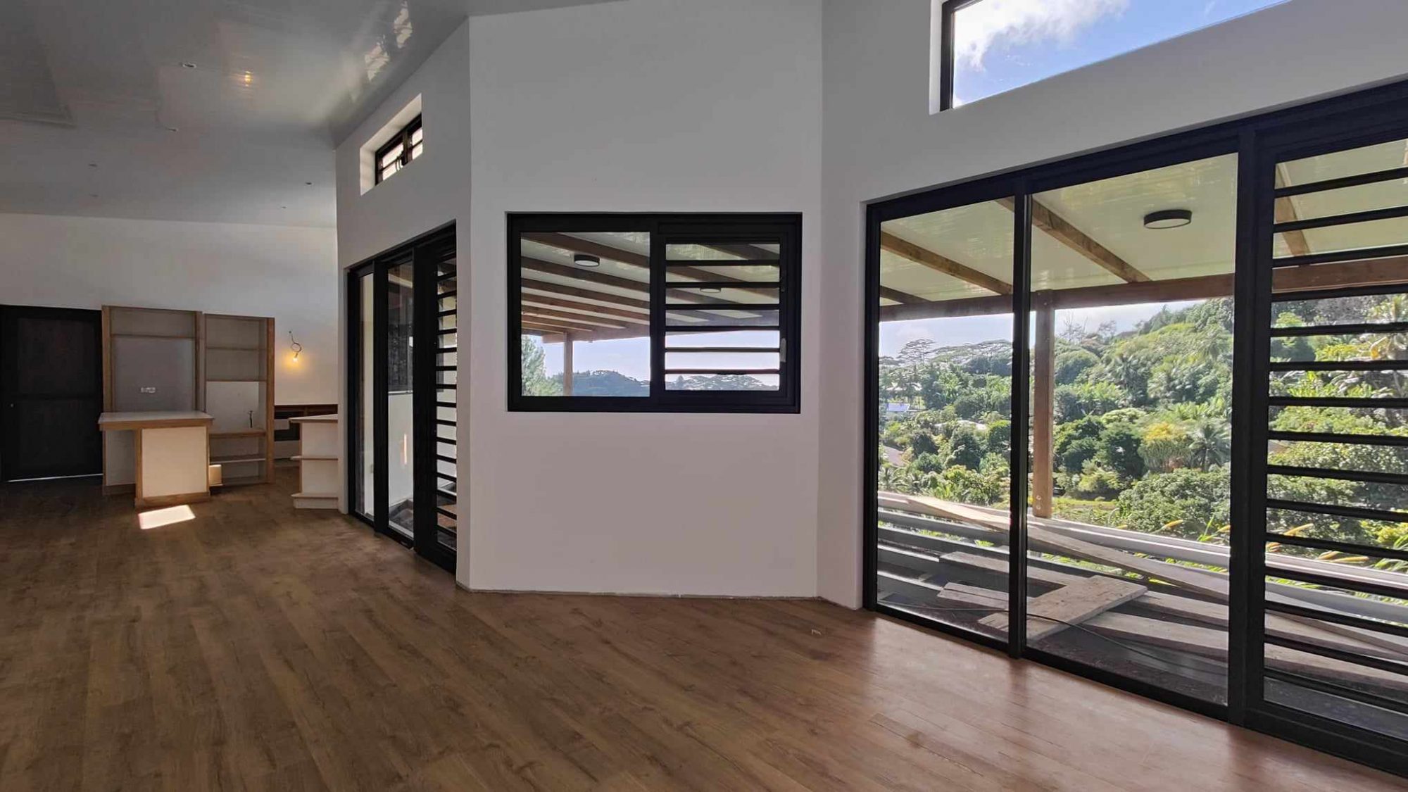 property_gallery_img_4767