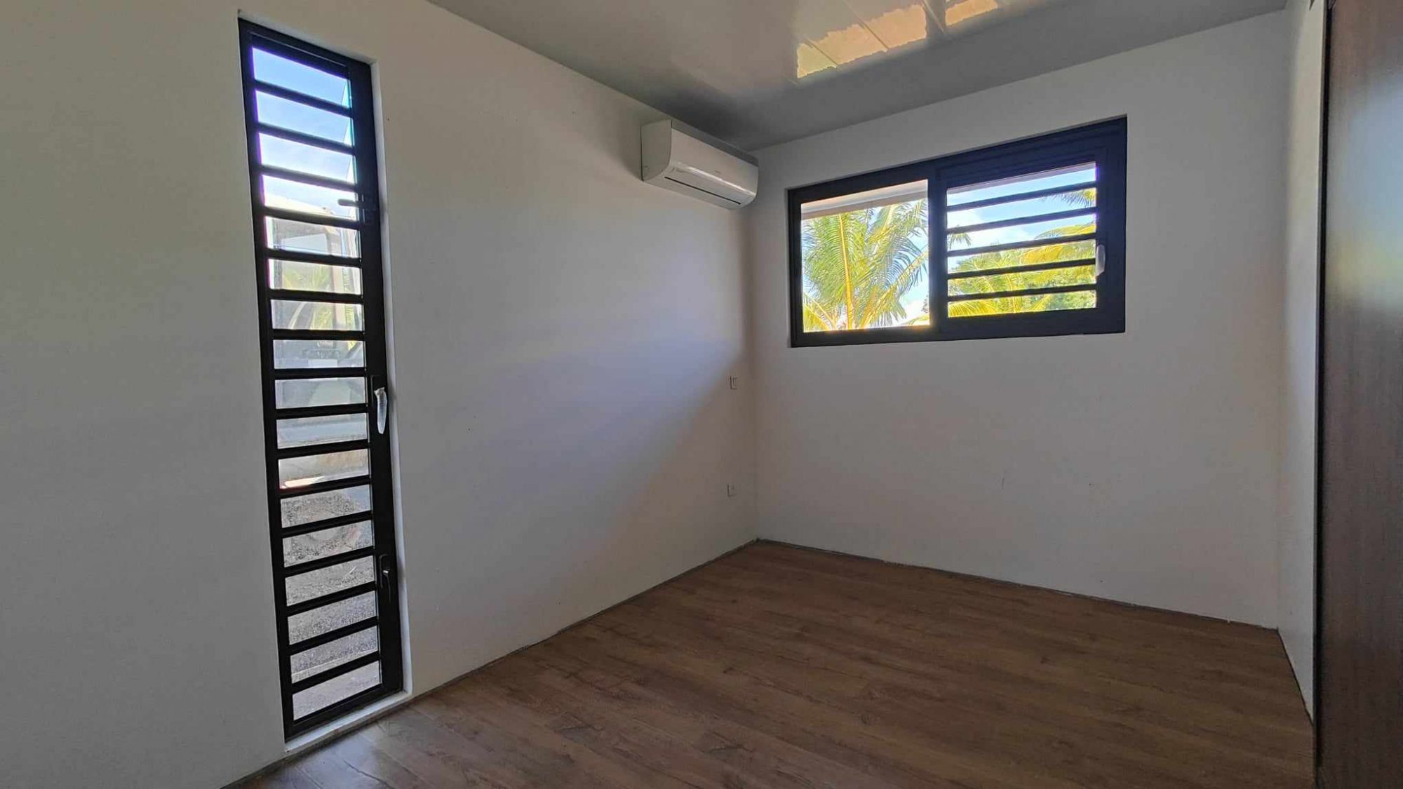 property_gallery_img_4768