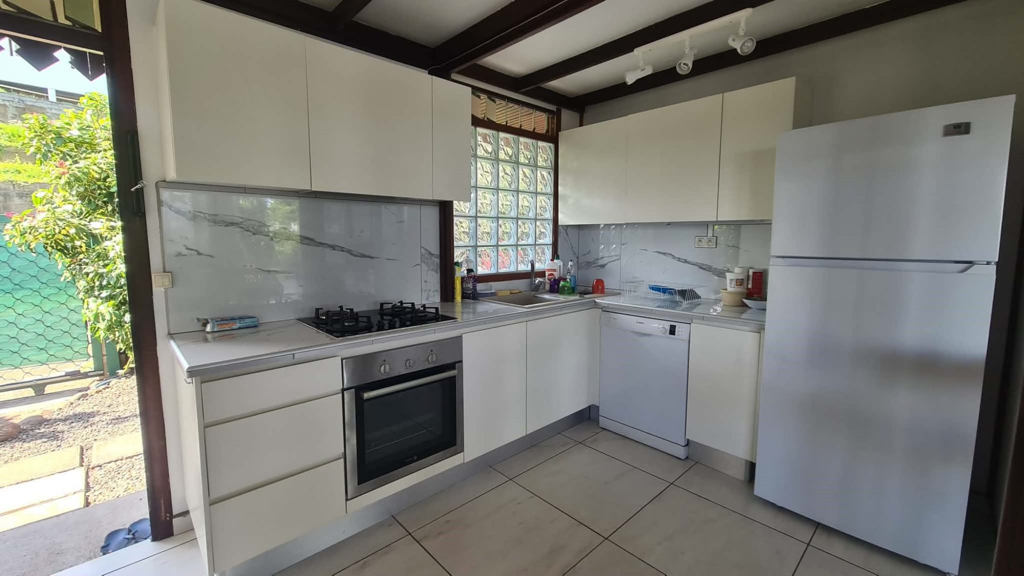 property_gallery_img_4791