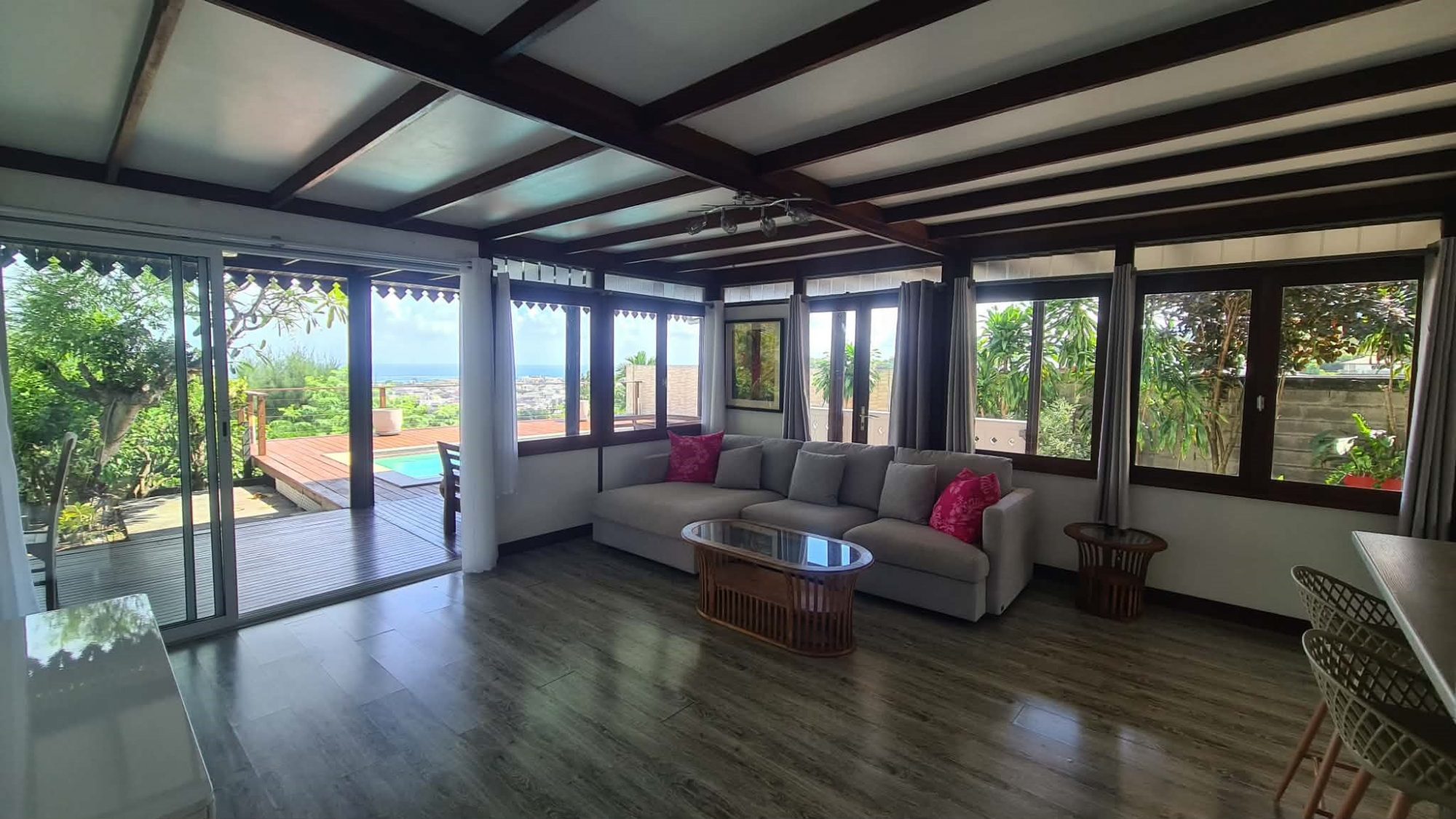 property_gallery_img_4790