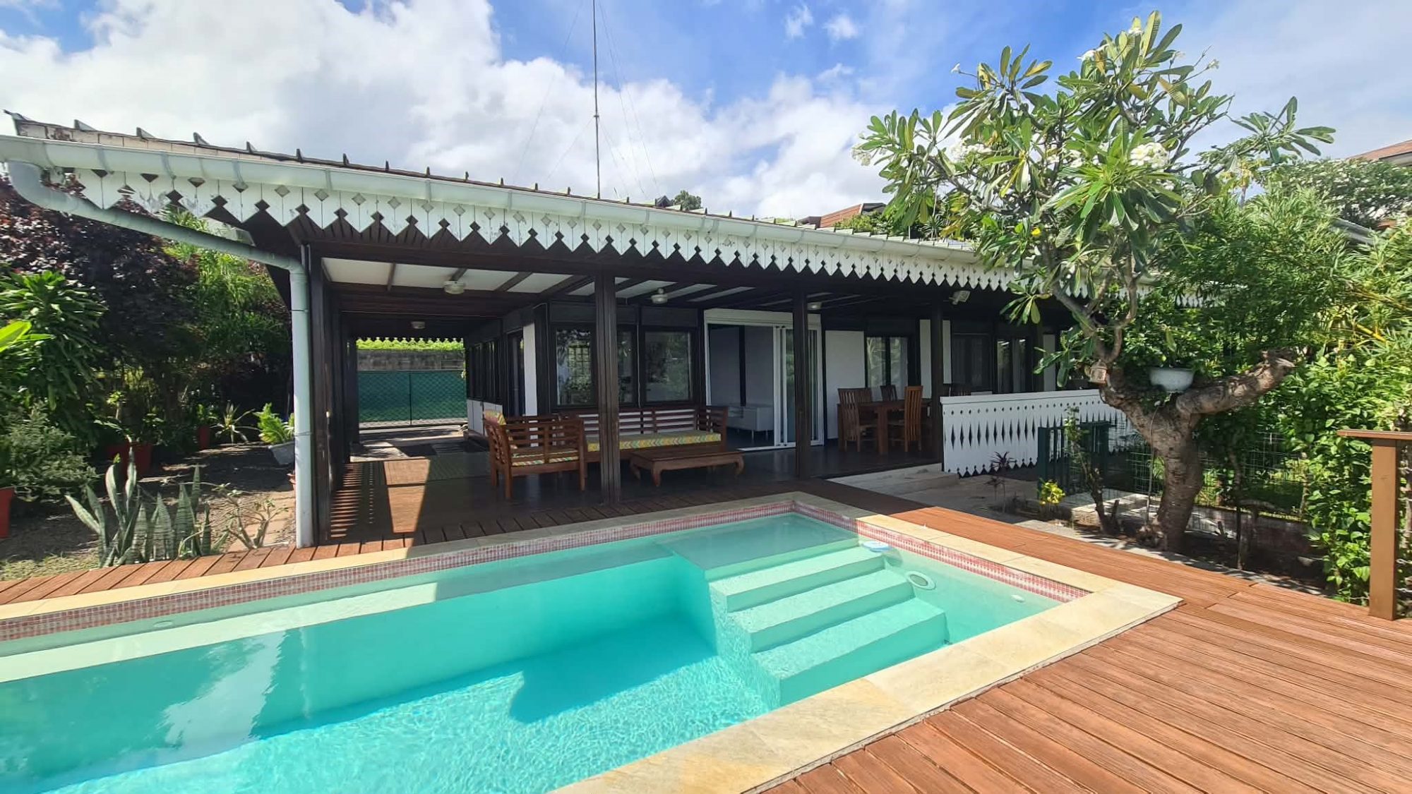 property_gallery_img_4788