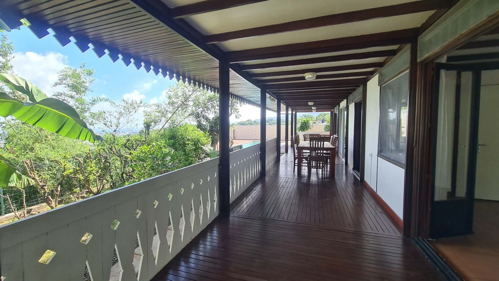 property_gallery_img_4787