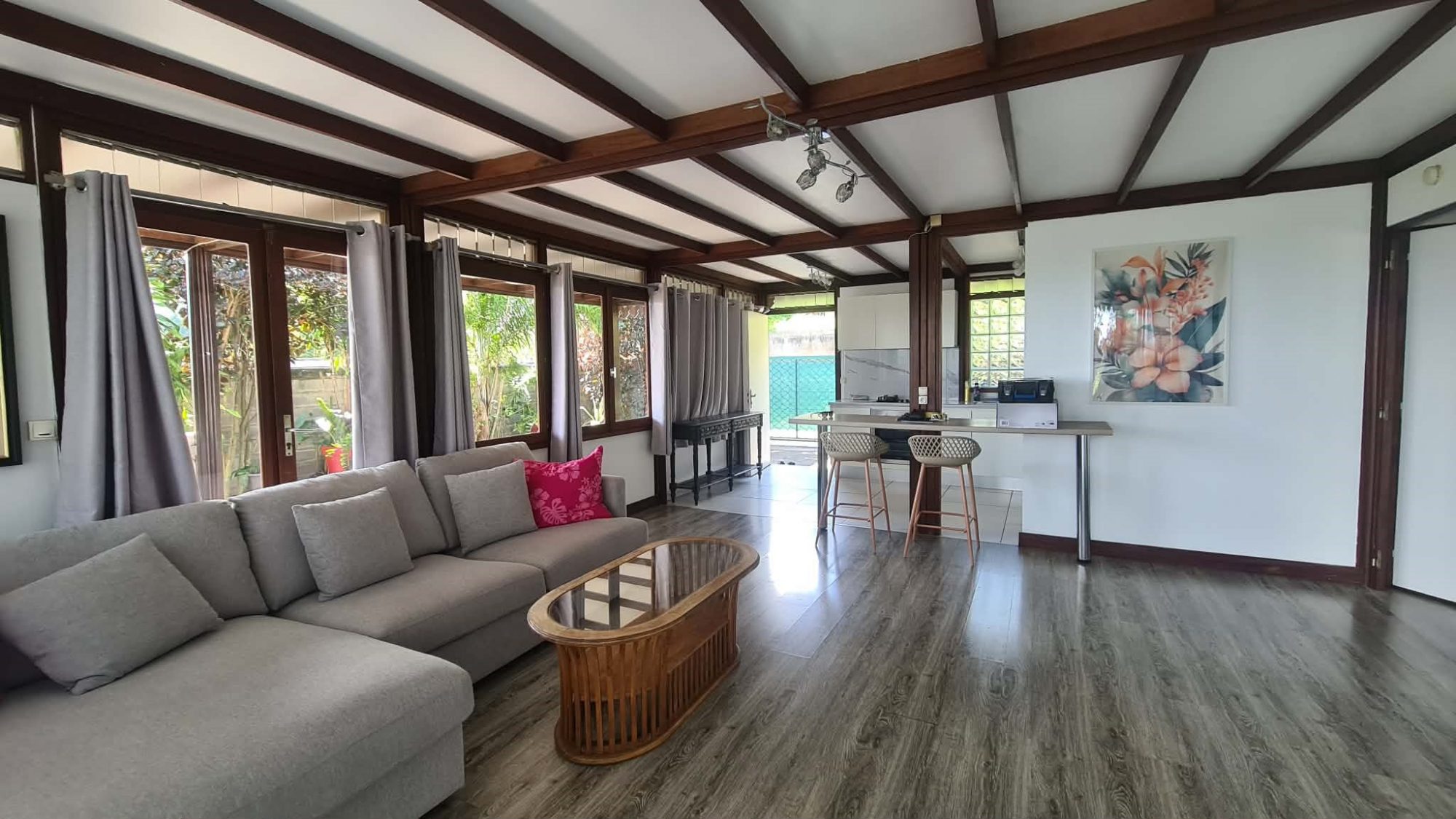 property_gallery_img_4786