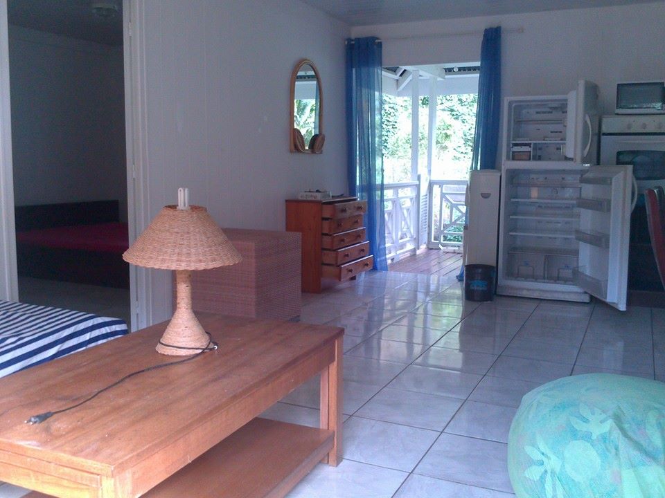 property_gallery_img_4967