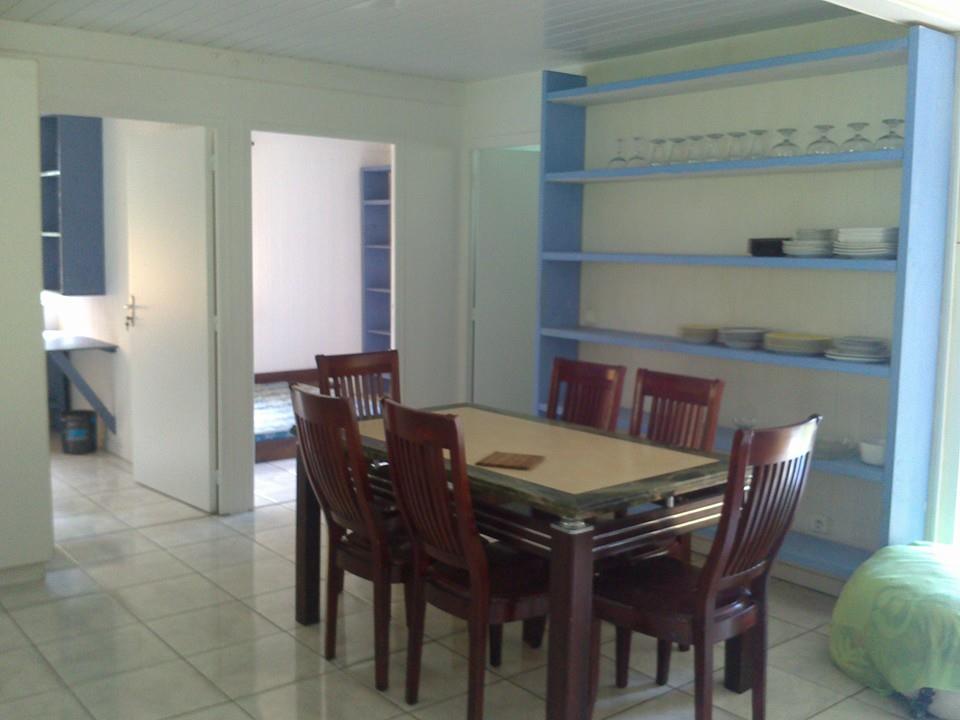 property_gallery_img_4968