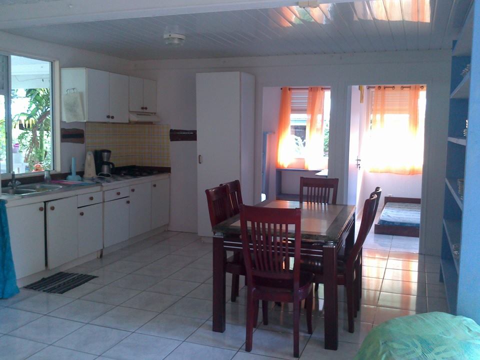 property_gallery_img_4969