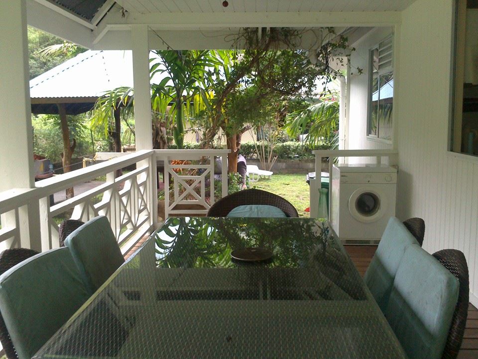 property_gallery_img_4970