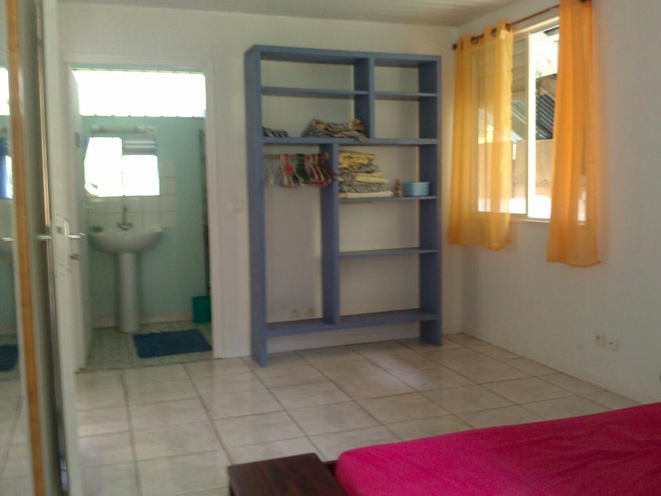 property_gallery_img_4971