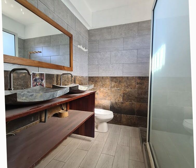 1647393607_LM337_1_original