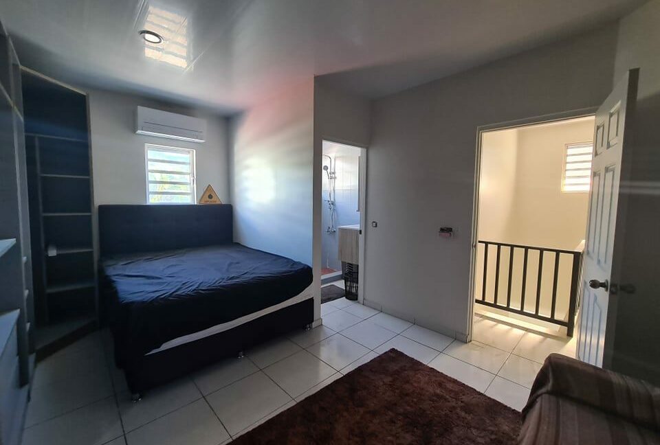 1647393608_LM337_2_original