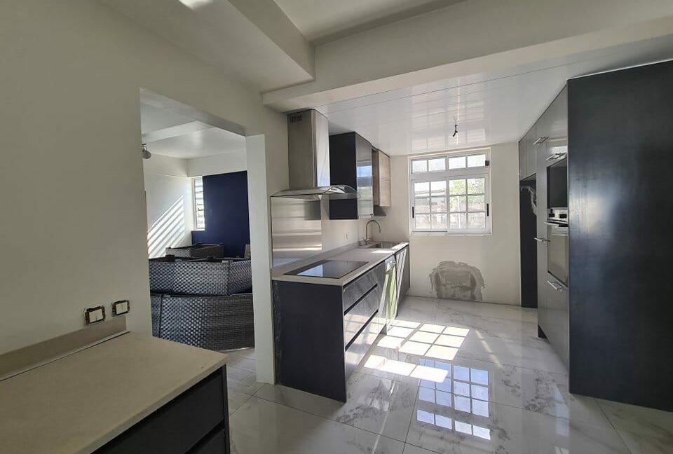 1647393610_LM337_3_original