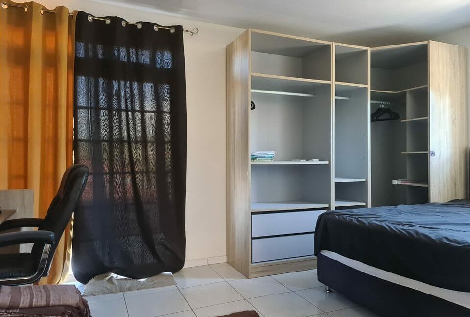 1647393611_LM337_4_original