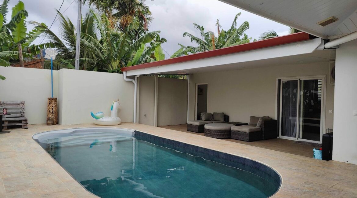 1677885463_LM337_5_original