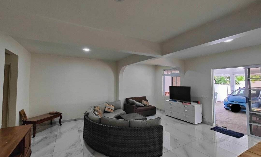 1677885696_LM337_6_original